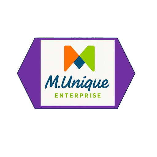 M.Unique Enterprise